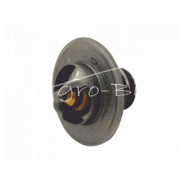 Thermostat John Deere AR48675 RE48583