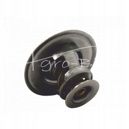 Thermostat John Deere AR48675 RE48583