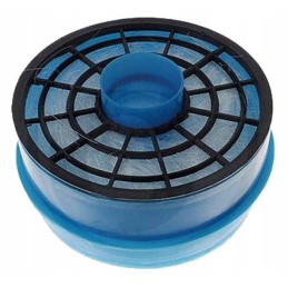 Air filter cartridge t25 t 25 complete