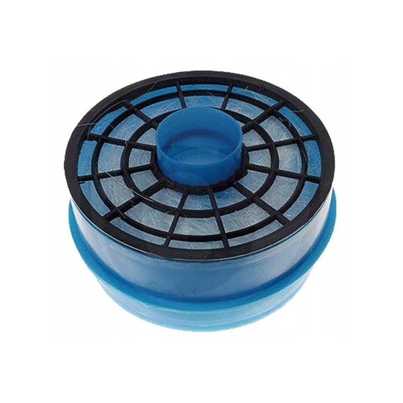 Air filter cartridge t25 t 25 complete