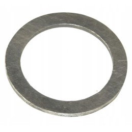 Spacer ring 84276003 domestic product