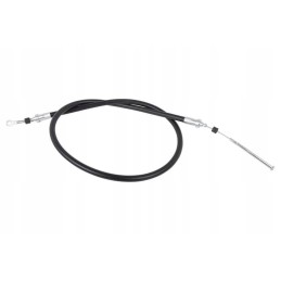 5149955gp throttle cable