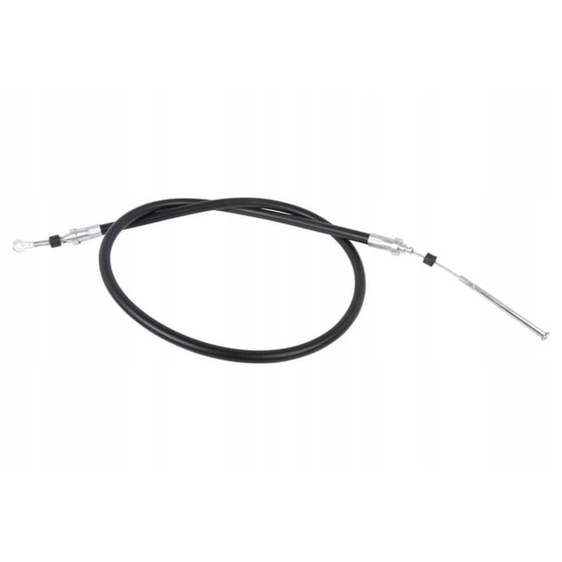 5149955gp throttle cable
