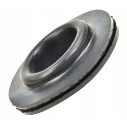 Clutch pedal cover 80368152 domestic product