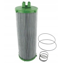 John deere hydraulic filter 60 641 258 org jd