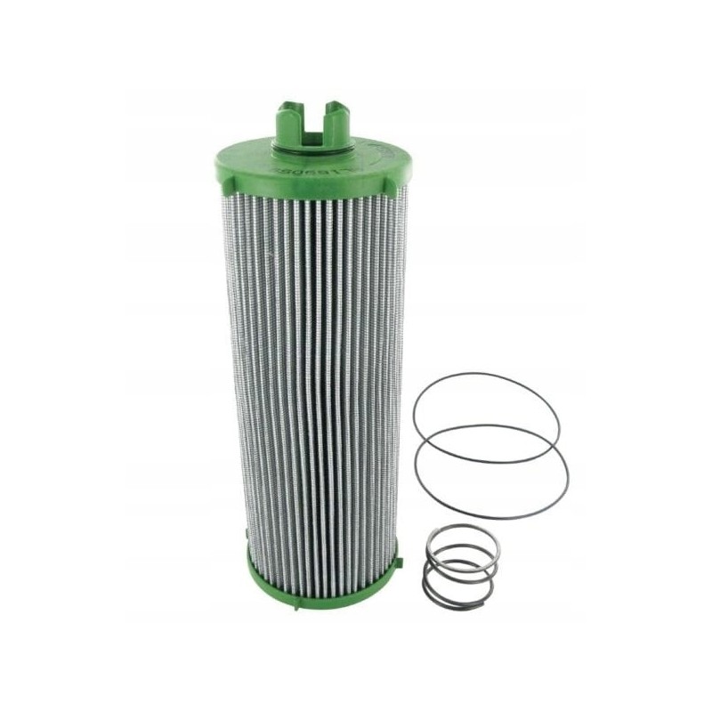 John deere hydraulic filter 60 641 258 org jd
