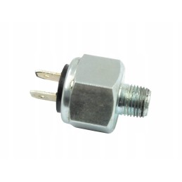 Brake sensor john deere al27809 al67715