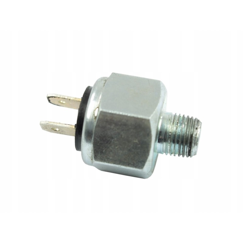 Brake sensor john deere al27809 al67715