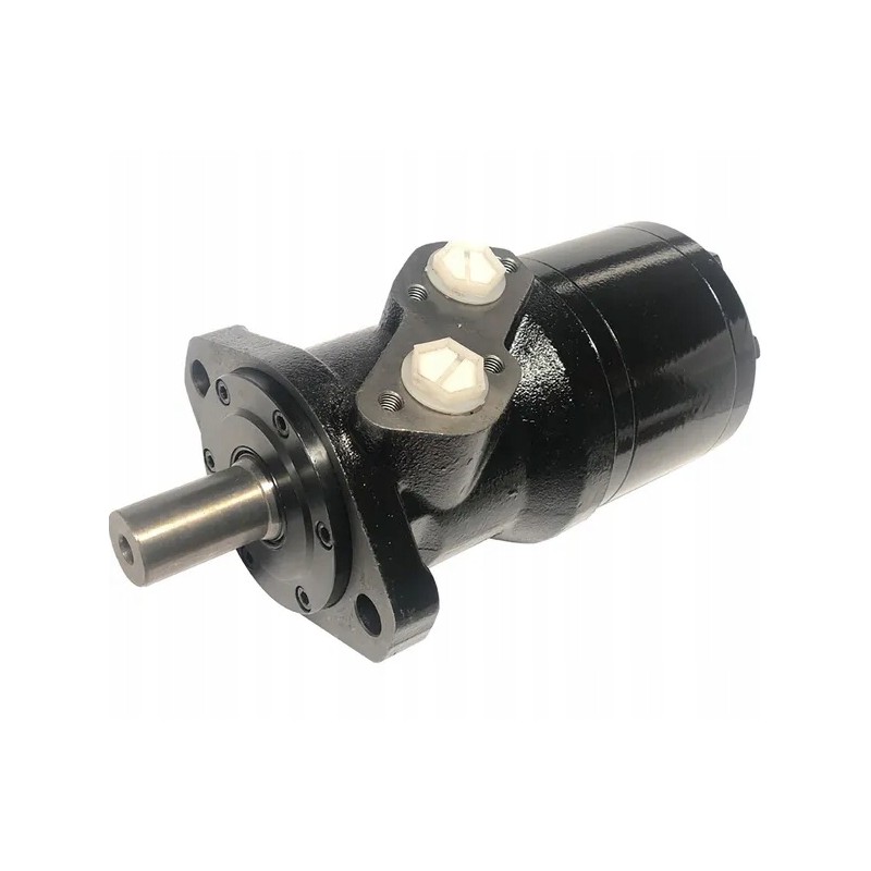 Smr80a225ygp orbital engine 80cc gopart