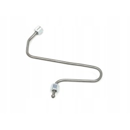 Injection pipe and 4 cylinder C 385 original Ursus 8300