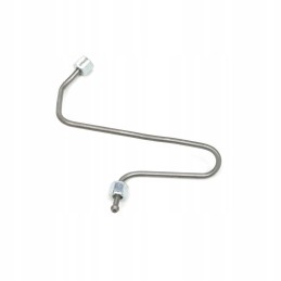 Injection pipe and 4 cylinder C 385 original Ursus 8300