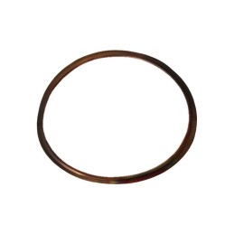 Copper head washer wladimirec t 25 t25