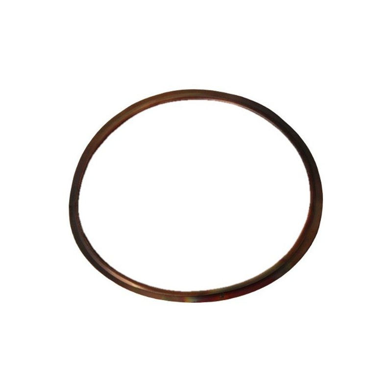 Copper head washer wladimirec t 25 t25