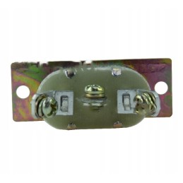 3-position turn signal switch for t 25 a2