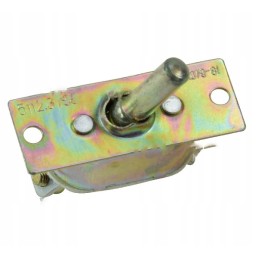 3-position turn signal switch for t 25 a2