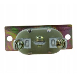 3-position turn signal switch for t 25 a2