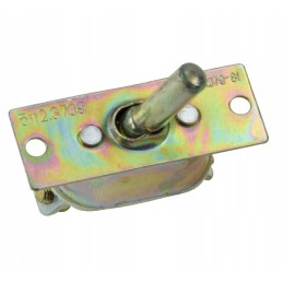 3-position turn signal switch for t 25 a2