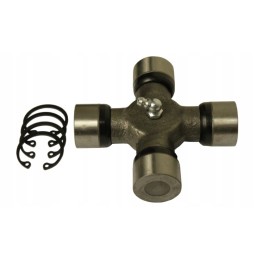 Krzyzak 30 2x106 5 series 7 Aksan universal