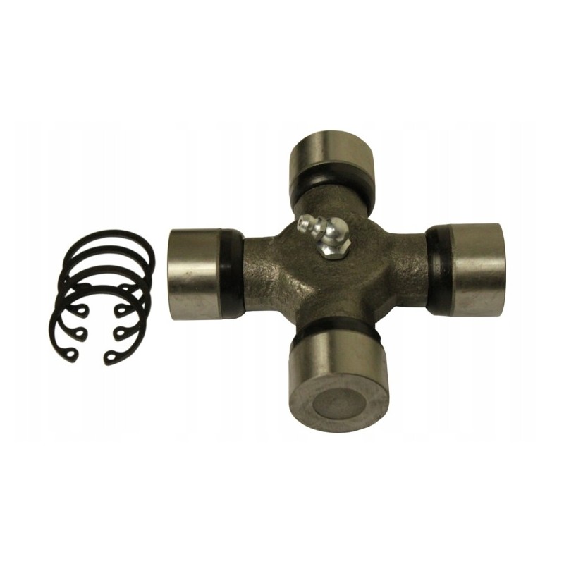 Krzyzak 30 2x106 5 series 7 Aksan universal