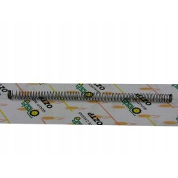 Lift pump oscillator spring mf3 mf4 rm 1