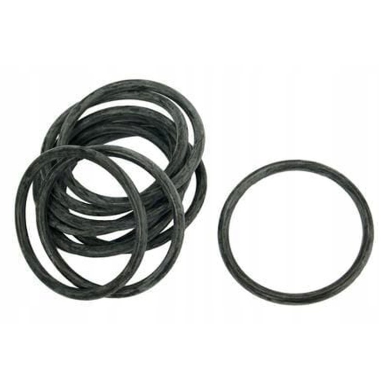 Vfe1077 o-ring seal