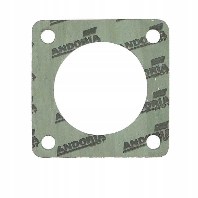 Thermostat gasket 951310 krazelite 0 8mm c 360