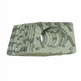 Thermostat gasket 951310 krazelite 0 8mm c 360