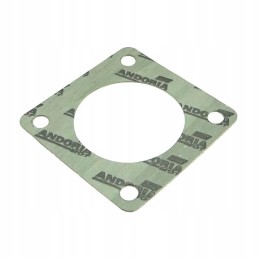 Thermostat gasket 951310 krazelite 0 8mm c 360