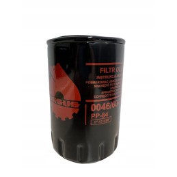 C 330 c 360 c360 oil filter pp 8 4 original ursus
