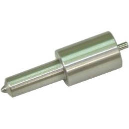 Agro mar injection nozzle d 245 mtz belarus pronar