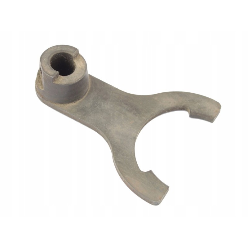 Zetor 95 compressor forks 0945 950945