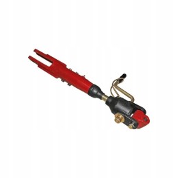 Vpl2035 vapormatic adjustable lift hanger