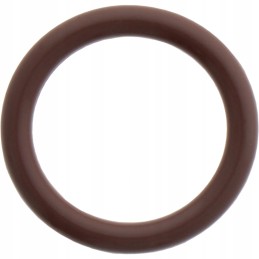 O-ring seal 20 218x3 53 mm john deere r505452