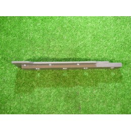 Claas 610070 cast iron scythe head button