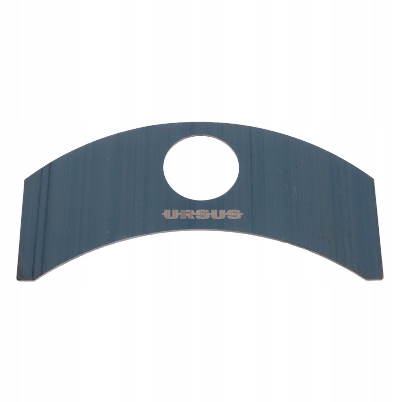 Thrust washer for satellites mf3 mf4 ursus final drive