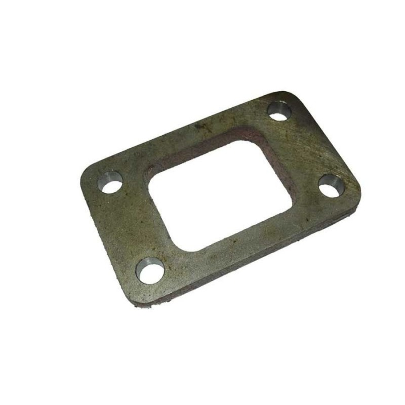 Agro mar turbo reduction plate mtz 82 820 920