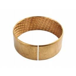 Bearing bush 0 drive, pick-up 5223132000