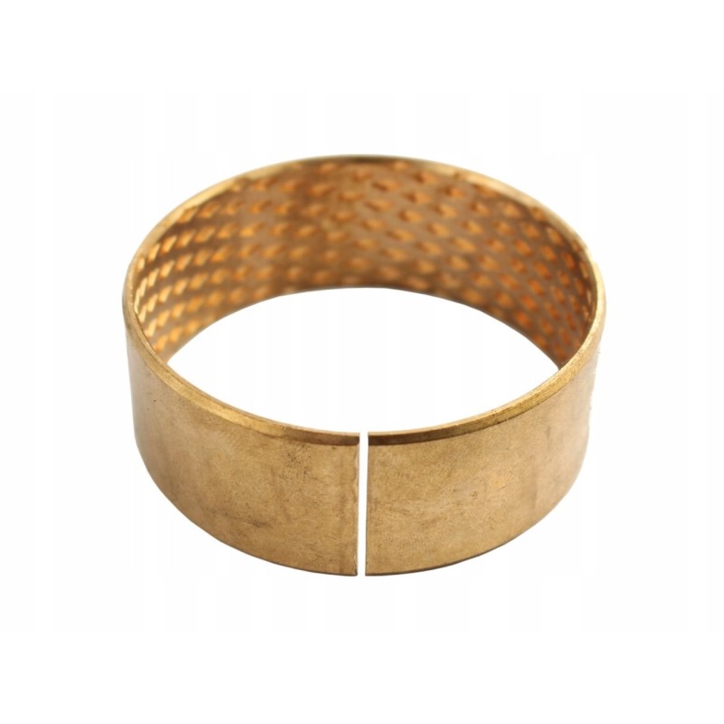 Bearing bush 0 drive, pick-up 5223132000