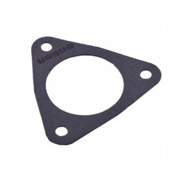 Turbo C 385 muffler gasket original Ursus