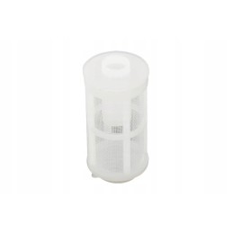 84328598 fuel filter original cnh