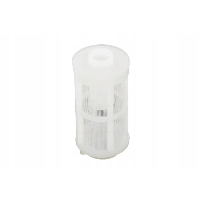 84328598 fuel filter original cnh