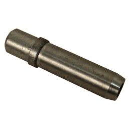 Valve guide t 25 t25 d37m1007033 wladimirec