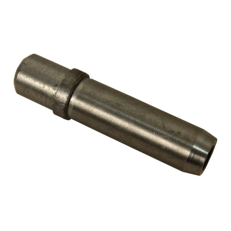 Valve guide t 25 t25 d37m1007033 wladimirec