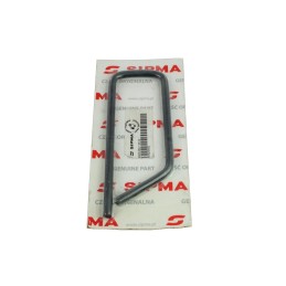 Piston stirrup 5223051460