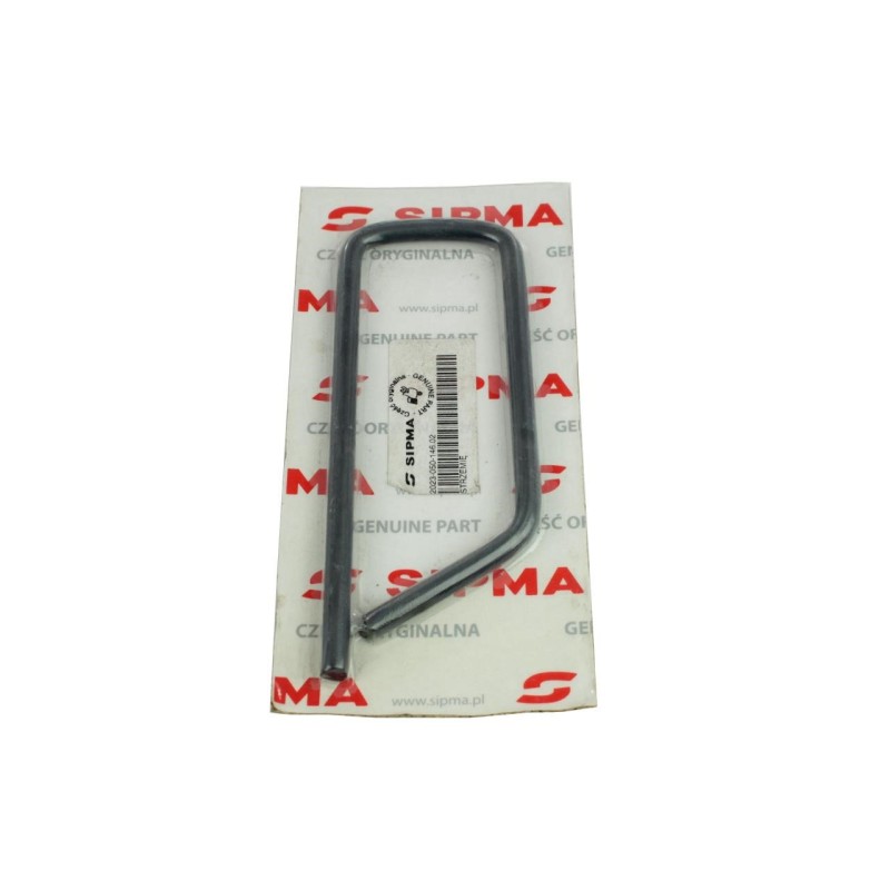 Piston stirrup 5223051460