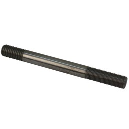 Valve keypad pin wladimirec t 25 t25