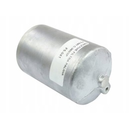 Fuel filter vessel c 360 330 f50401