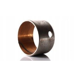 Camshaft sleeve mf 20981600 31134132