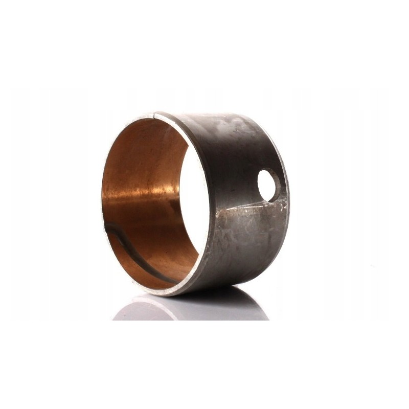 Camshaft sleeve mf 20981600 31134132