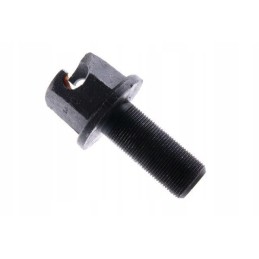 Crankshaft gear c 330 50002430